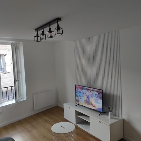 Vemars New Cosy House 15 Min Paris Roissy Cdg & 6 Min Parc Asterix I Villepinte מראה חיצוני תמונה