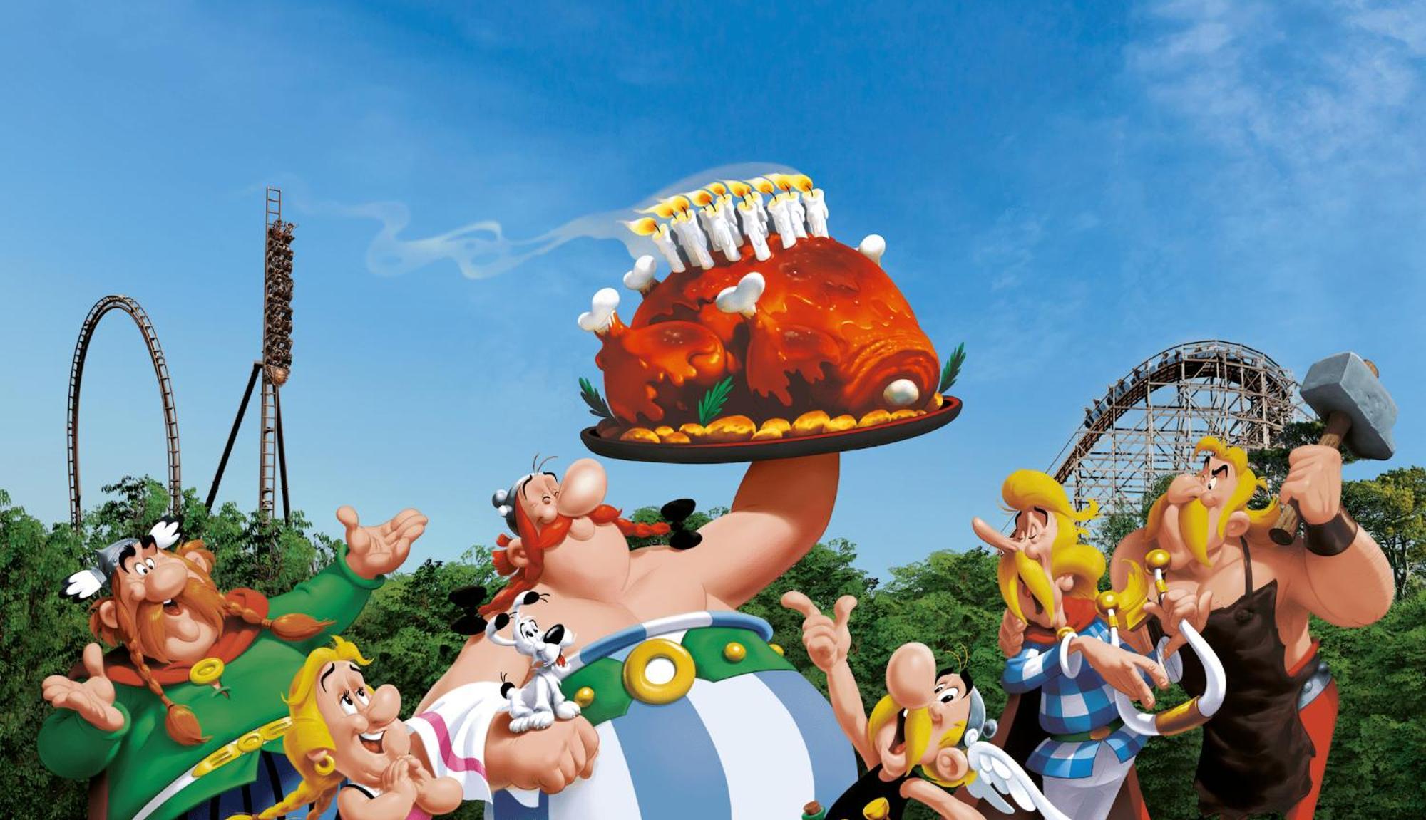 Vemars New Cosy House 15 Min Paris Roissy Cdg & 6 Min Parc Asterix I Villepinte מראה חיצוני תמונה