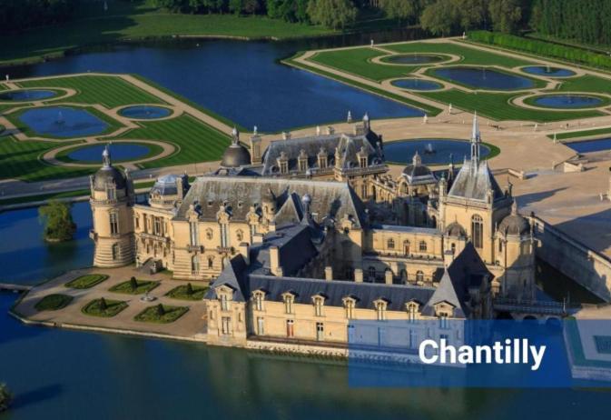 Vemars New Cosy House 15 Min Paris Roissy Cdg & 6 Min Parc Asterix I Villepinte מראה חיצוני תמונה