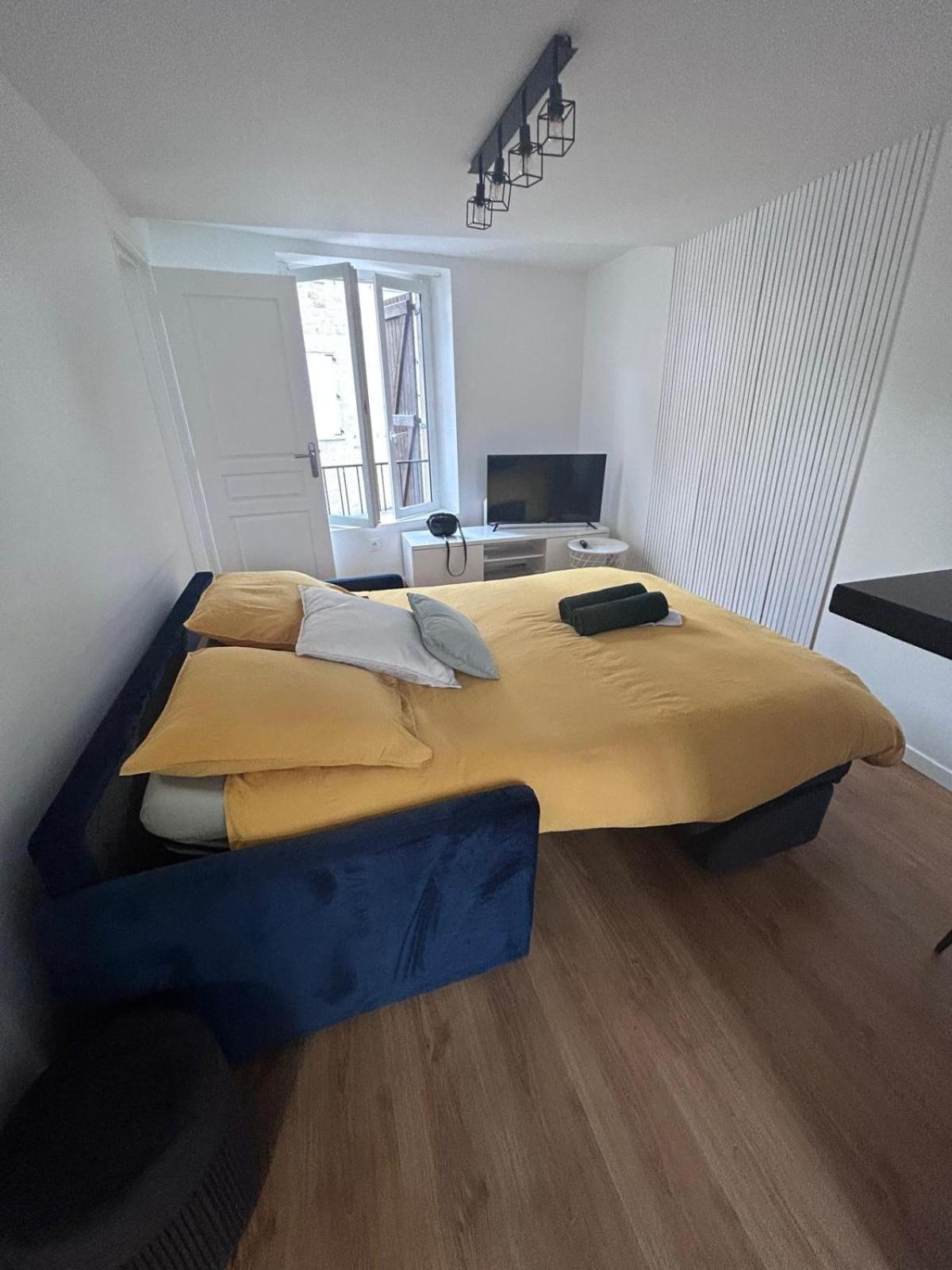 Vemars New Cosy House 15 Min Paris Roissy Cdg & 6 Min Parc Asterix I Villepinte מראה חיצוני תמונה